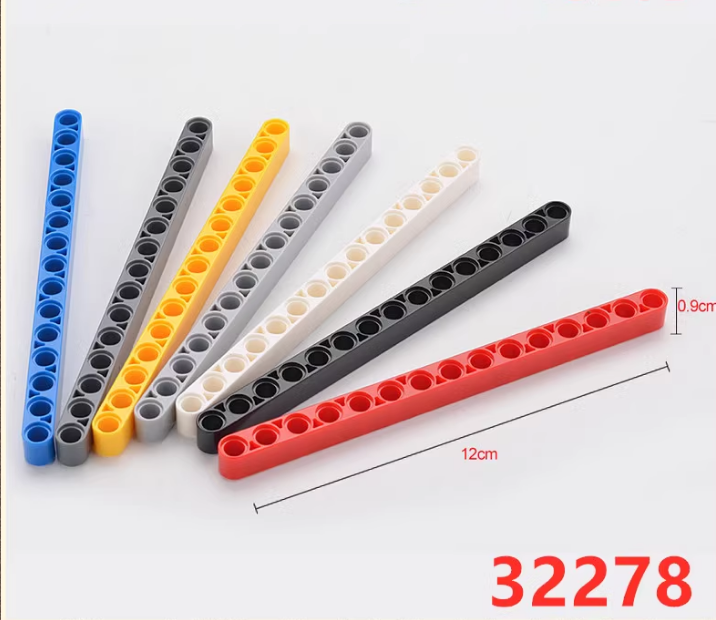 1x15 32278 100   26 .   