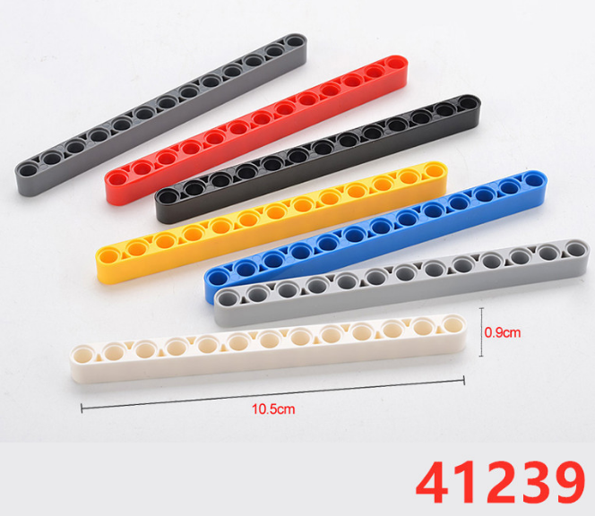     1x13 41239  100   30 