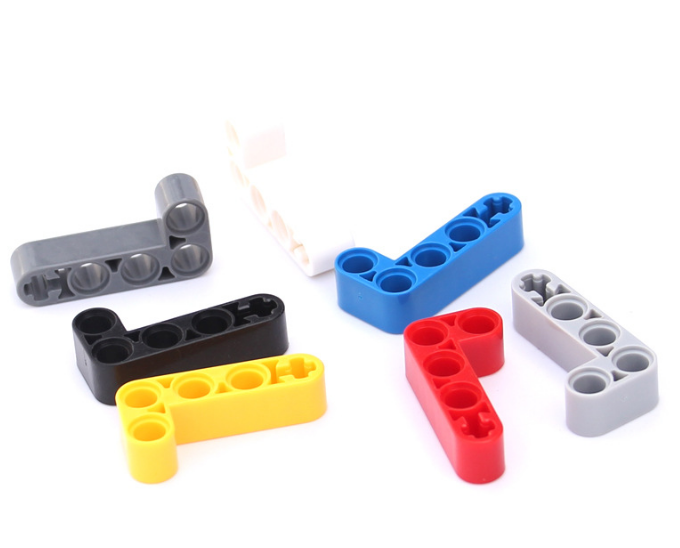     2x4 - 32140, 100   38 