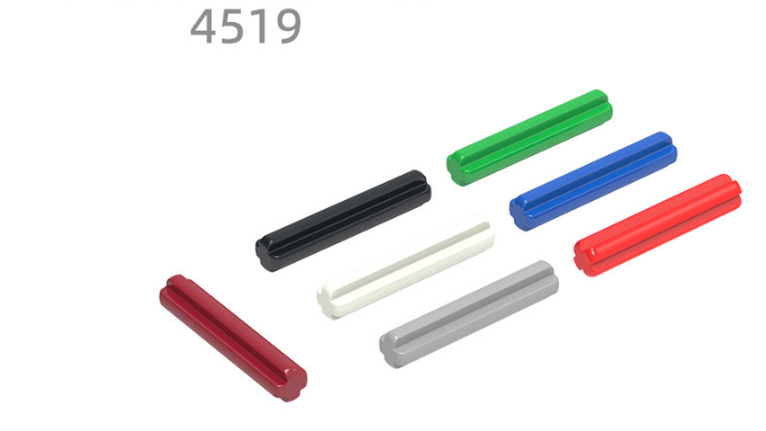     3, 4519, 50   128 