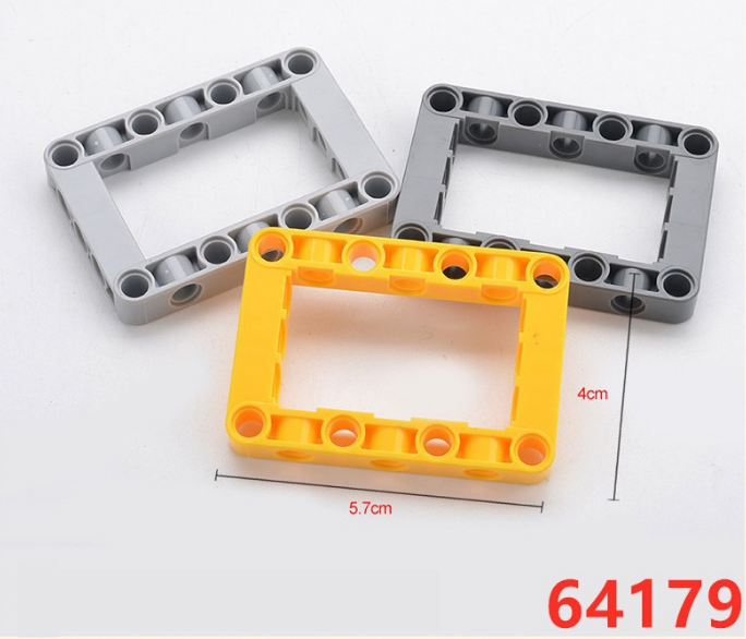     5x7 64179 100   18 