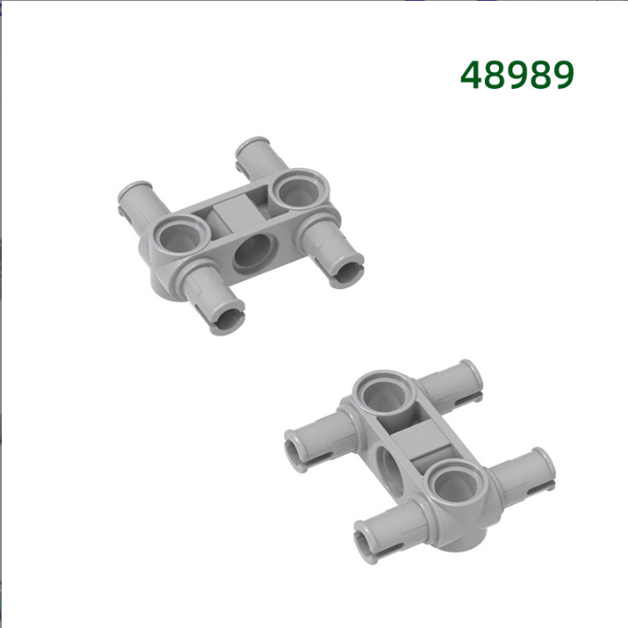   48989  3*3 100   91 