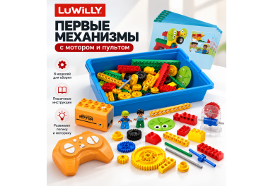 ������ ��������� 9656 � ������� + �����