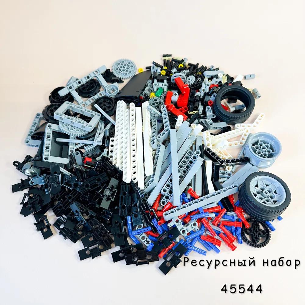       Ev3 / 45544      ,   