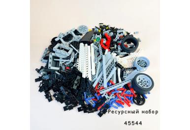       Ev3 / 45544      ,   