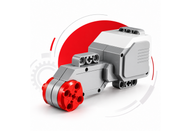 ���������� ������� LuWilly 45503 ��� EV3