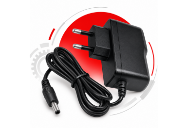 �������� ���������� LuWilly 45517 ��� EV3