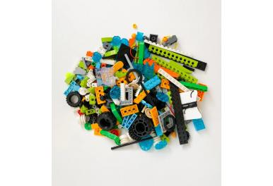       Wedo 2.0 / 45300      