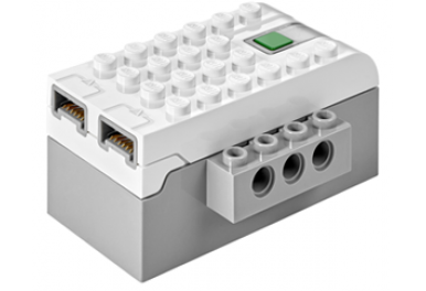    wedo 2.0       